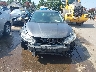 1N4AL3AP9HC****** Used 2017 Nissan Altima in North Carolina State