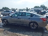 1N4AL3AP9HC****** Salvage 2017 Nissan Altima