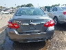 1N4AL3AP9HC****** Used 2017 Nissan Altima