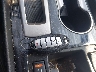 1N4AL3AP9HC****** Salvage 2017 Nissan Altima in North Carolina State
