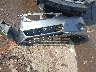 1N4AL3AP9HC****** Wrecked 2017 Nissan Altima in North Carolina State