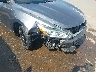 1N4AL3AP9HC****** Repairable 2017 Nissan Altima