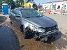 1N4AL3AP9HC****** Salvage and Wrecked 2017 Nissan Altima in Charlotte