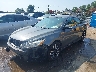 1N4AL3AP9HC****** Used and Repairable 2017 Nissan Altima in Charlotte