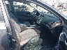 1N4AL3AP9HC****** Used and Repairable 2017 Nissan Altima in North Carolina State