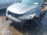 1N4AL3AP9HC****** Salvage and Repairable 2017 Nissan Altima in North Carolina State