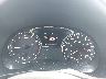 1N4AL3AP9HC****** Salvage 2017 Nissan Altima in Charlotte