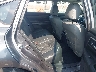 1N4AL3AP9HC****** Wrecked 2017 Nissan Altima in Charlotte