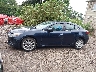 3MZBN1V70HM****** Reparables 2017 Mazda 3 en Estado de Pennsylvania