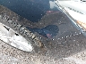 3MZBN1V70HM****** Salvamento y Destrozados 2017 Mazda 3 en Pittsburgh North