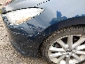 3MZBN1V70HM****** Salvamento y Reparables 2017 Mazda 3 en Pittsburgh North