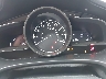 3MZBN1V70HM****** Salvamento 2017 Mazda 3 en Pittsburgh North