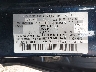3MZBN1V70HM****** Usados 2017 Mazda 3 en Pittsburgh North