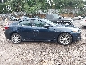 3MZBN1V70HM****** Usados 2017 Mazda 3 en Estado de Pennsylvania