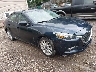 3MZBN1V70HM****** Salvamento y Destrozados 2017 Mazda 3 en Pittsburgh North