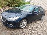 3MZBN1V70HM****** Usados y Reparables 2017 Mazda 3 en Pittsburgh North