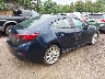 3MZBN1V70HM****** Salvamento y Destrozados 2017 Mazda 3 en Estado de Pennsylvania