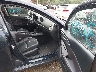 3MZBN1V70HM****** Usados y Reparables 2017 Mazda 3 en Estado de Pennsylvania