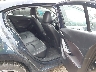 3MZBN1V70HM****** Destrozados 2017 Mazda 3 en Pittsburgh North