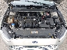 3FA6P0H72GR****** Repairable 2016 Ford Fusion in Akron Canton