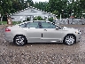 3FA6P0H72GR****** Used 2016 Ford Fusion in Ohio State
