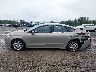 3FA6P0H72GR****** Repairable 2016 Ford Fusion in Ohio State