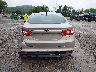 3FA6P0H72GR****** Wrecked 2016 Ford Fusion