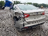 3FA6P0H72GR****** Used 2016 Ford Fusion