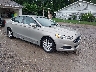 3FA6P0H72GR****** Salvage and Wrecked 2016 Ford Fusion in Akron Canton