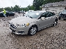 3FA6P0H72GR****** Used and Repairable 2016 Ford Fusion in Akron Canton