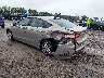 3FA6P0H72GR****** Salvage and Repairable 2016 Ford Fusion in Akron Canton