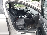 3FA6P0H72GR****** Used and Repairable 2016 Ford Fusion in Ohio State