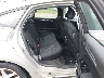 3FA6P0H72GR****** Wrecked 2016 Ford Fusion in Akron Canton