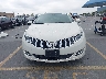 3LN6L2LU0DR****** Usados 2013 Lincoln Mkz Hybrid en Estado de California