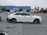 3LN6L2LU0DR****** Reparables 2013 Lincoln Mkz Hybrid en Estado de California