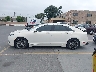3LN6L2LU0DR****** Salvamento 2013 Lincoln Mkz Hybrid