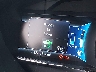3LN6L2LU0DR****** Destrozados 2013 Lincoln Mkz Hybrid
