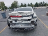 3LN6L2LU0DR****** Usados 2013 Lincoln Mkz Hybrid