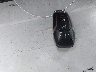 3LN6L2LU0DR****** Salvamento 2013 Lincoln Mkz Hybrid en Estado de California