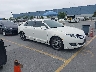 3LN6L2LU0DR****** Salvamento y Destrozados 2013 Lincoln Mkz Hybrid en Fremont
