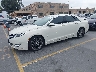 3LN6L2LU0DR****** Usados y Reparables 2013 Lincoln Mkz Hybrid en Fremont