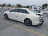 3LN6L2LU0DR****** Salvamento y Reparables 2013 Lincoln Mkz Hybrid en Fremont