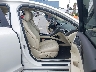 3LN6L2LU0DR****** Usados y Reparables 2013 Lincoln Mkz Hybrid en Estado de California
