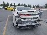3LN6L2LU0DR****** Salvamento y Reparables 2013 Lincoln Mkz Hybrid en Estado de California