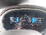 3LN6L2LU0DR****** Salvamento 2013 Lincoln Mkz Hybrid en Fremont