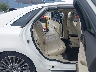 3LN6L2LU0DR****** Destrozados 2013 Lincoln Mkz Hybrid en Fremont
