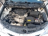 4T1BF1FK0EU****** Repairable 2014 Toyota Camry in Buffalo