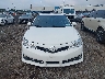 4T1BF1FK0EU****** Used 2014 Toyota Camry in New York State