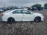 4T1BF1FK0EU****** Repairable 2014 Toyota Camry in New York State