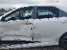 4T1BF1FK0EU****** Salvage 2014 Toyota Camry